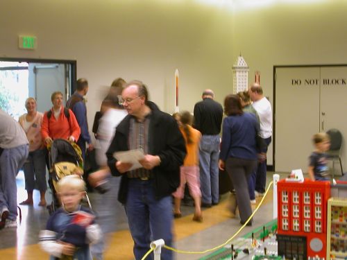171.jpg