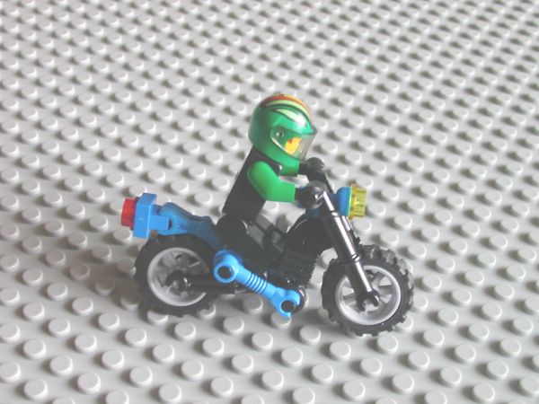 bike1.jpg