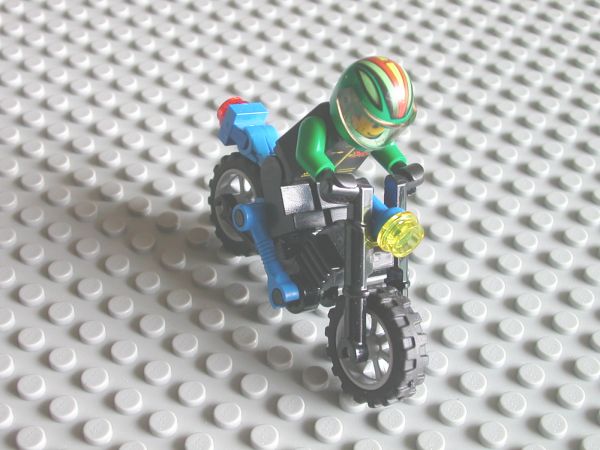 bike2.jpg