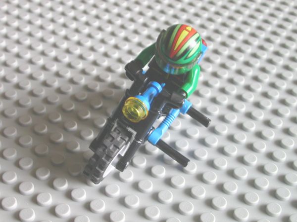 bike3.jpg