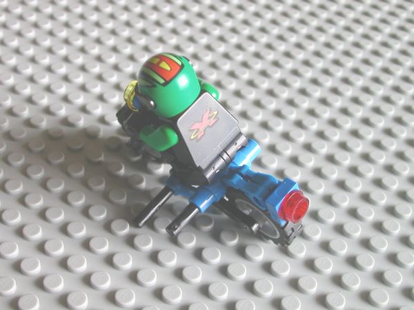 bike4.jpg