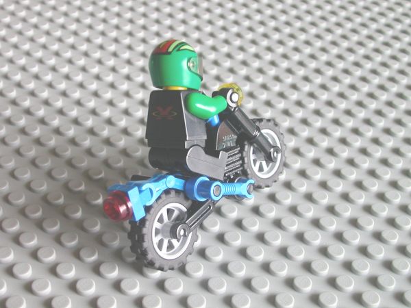 bike5.jpg