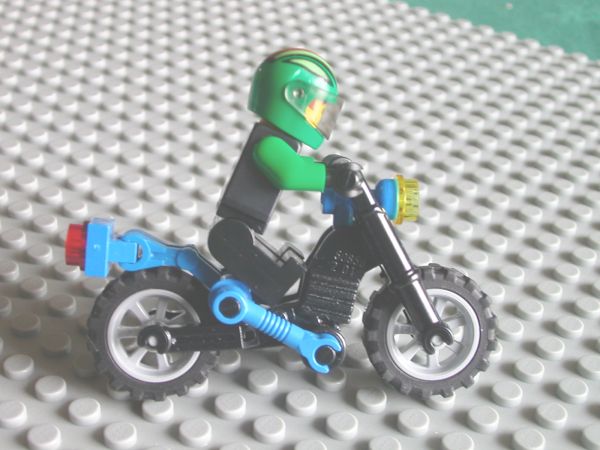 bike6.jpg