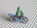 DirtBike