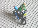 bike2.jpg