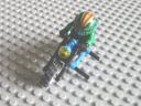 bike3.jpg