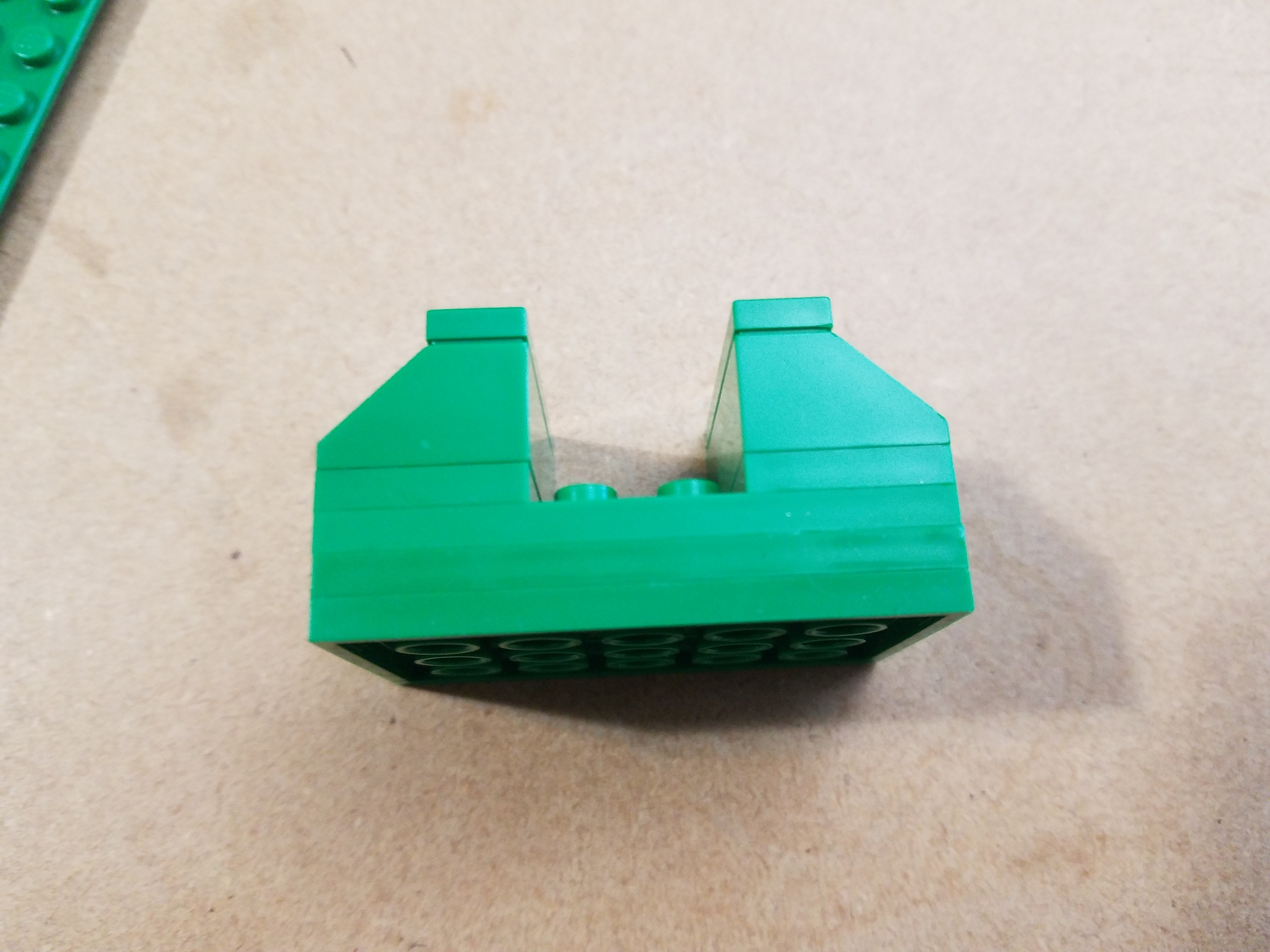 largebrickside.jpg