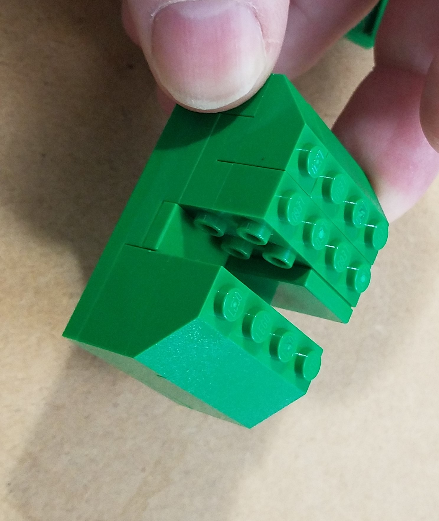 largefortiledconstruction.jpg