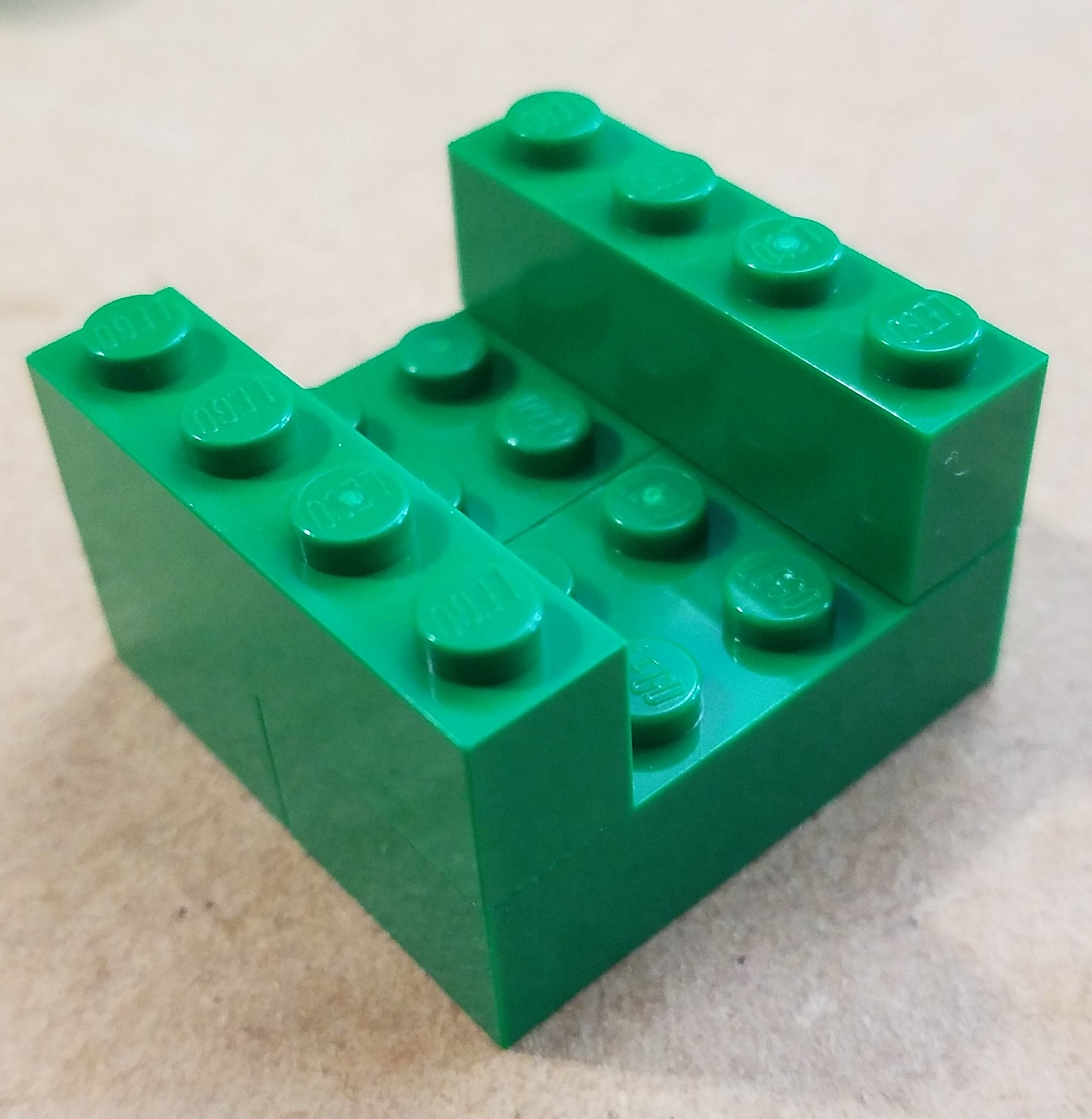 smallbricks.jpg