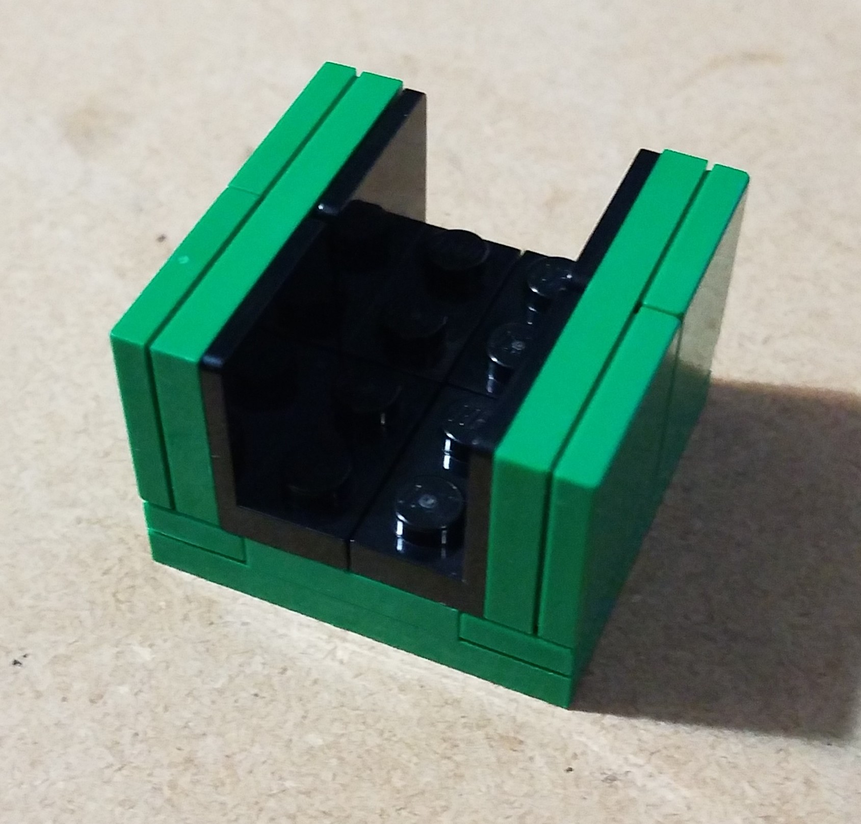 smallbricksstrong1.jpg