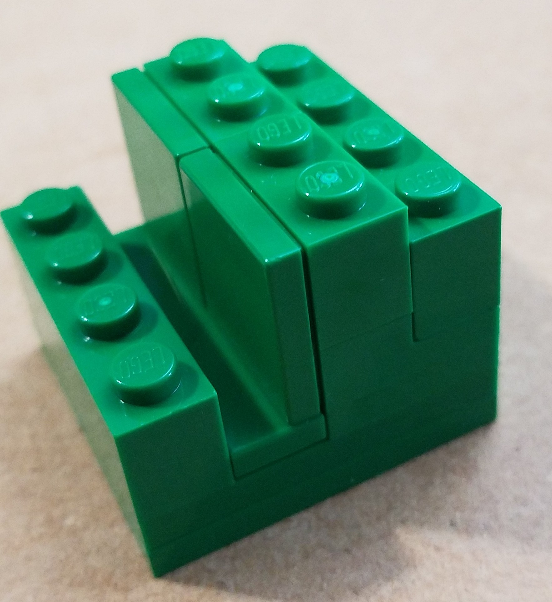 smalltiled.jpg