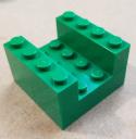smallbricks.jpg