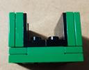 smallbricksstrong2.jpg