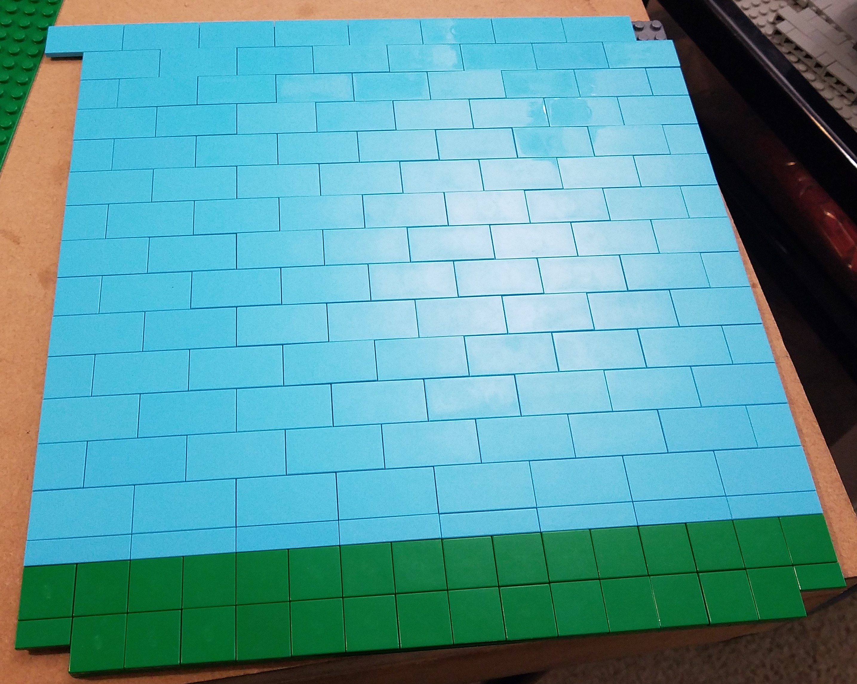 tiled.jpg