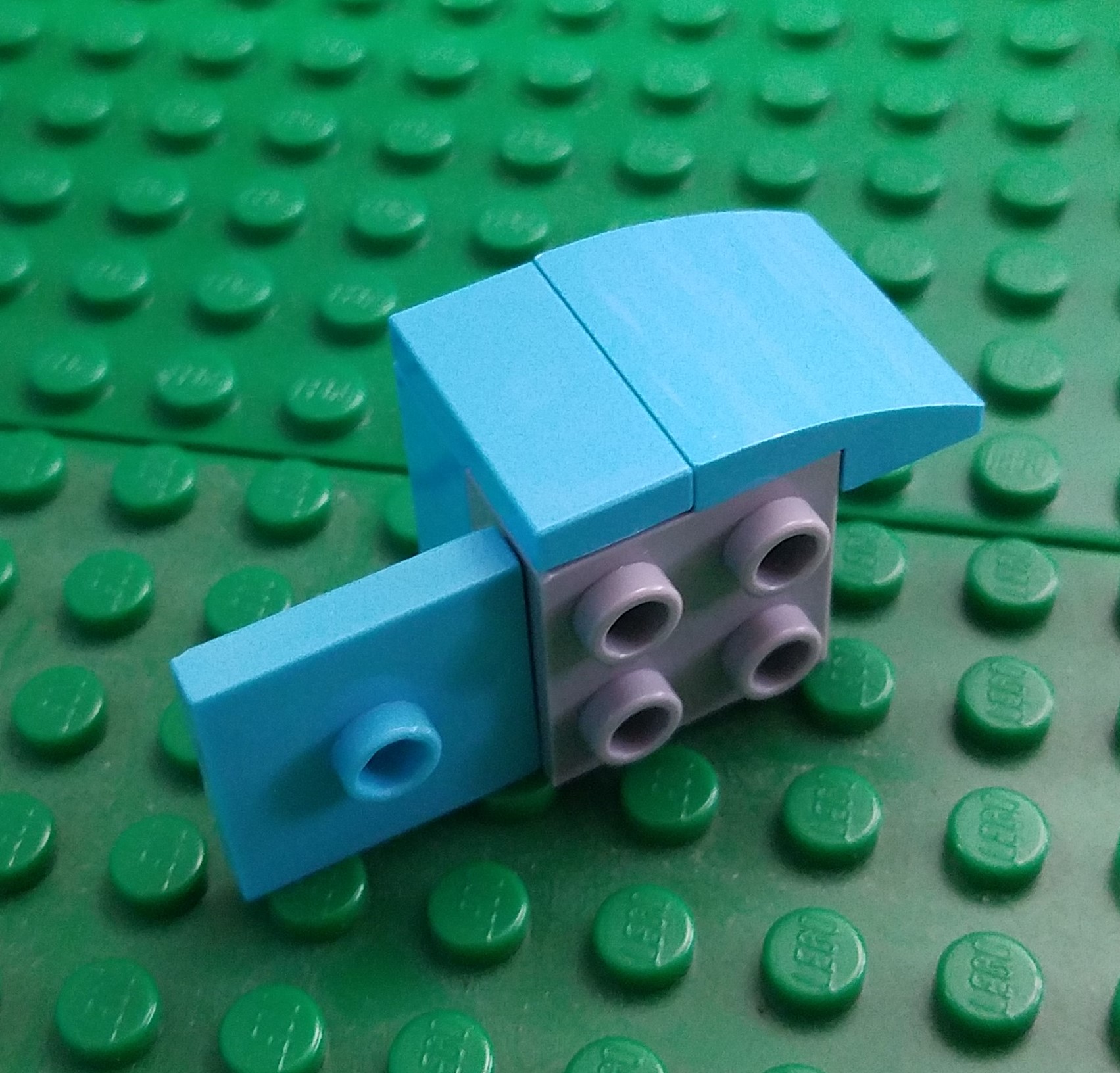 topconnector.jpg