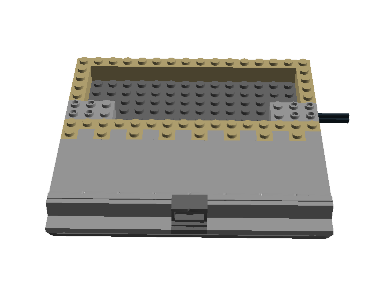 modular2.png