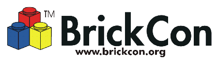 brickcon-name-logo.png
