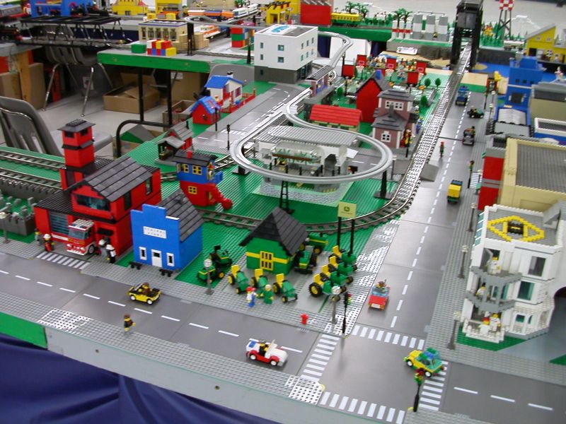 pic22.jpg