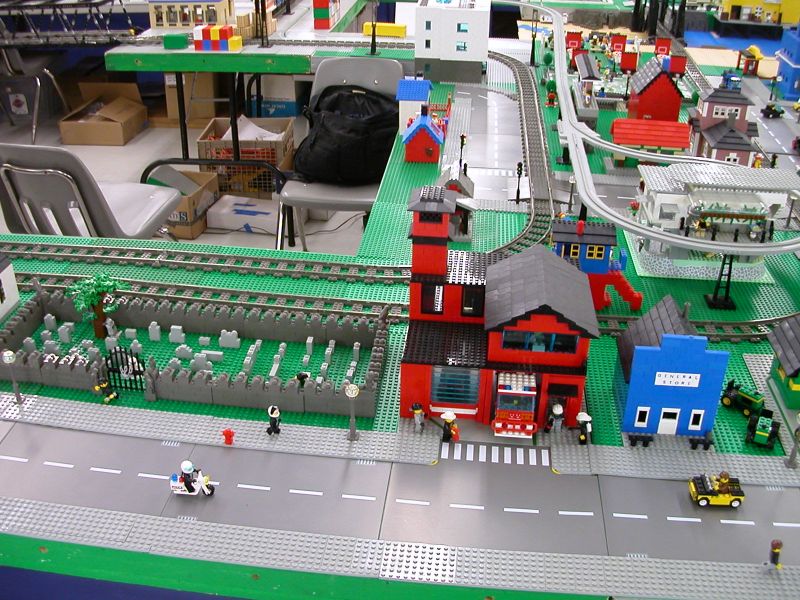 pic23.jpg