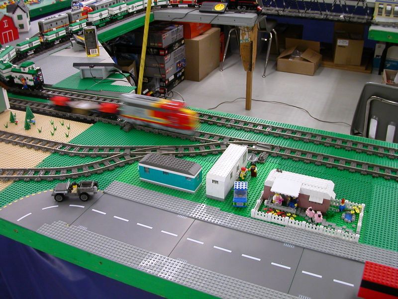pic25.jpg