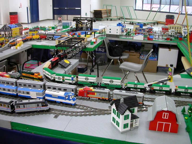 pic30.jpg