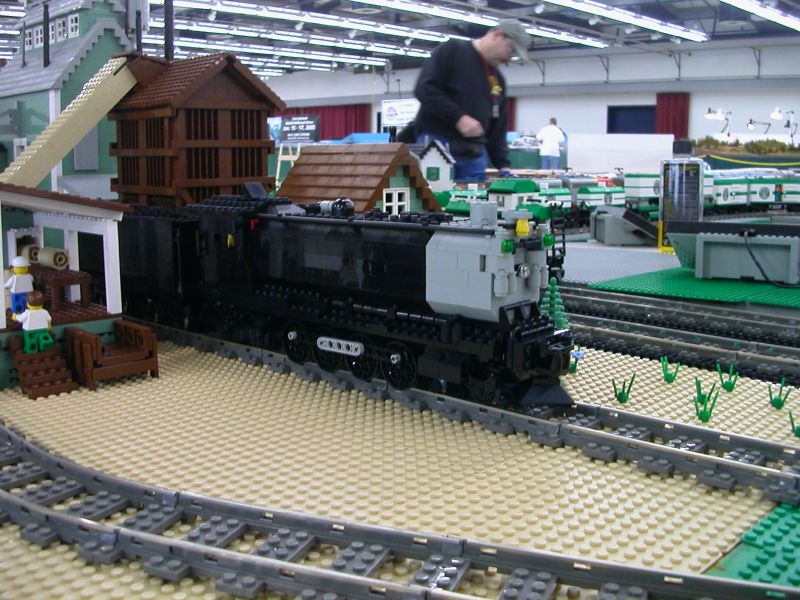 pic32.jpg