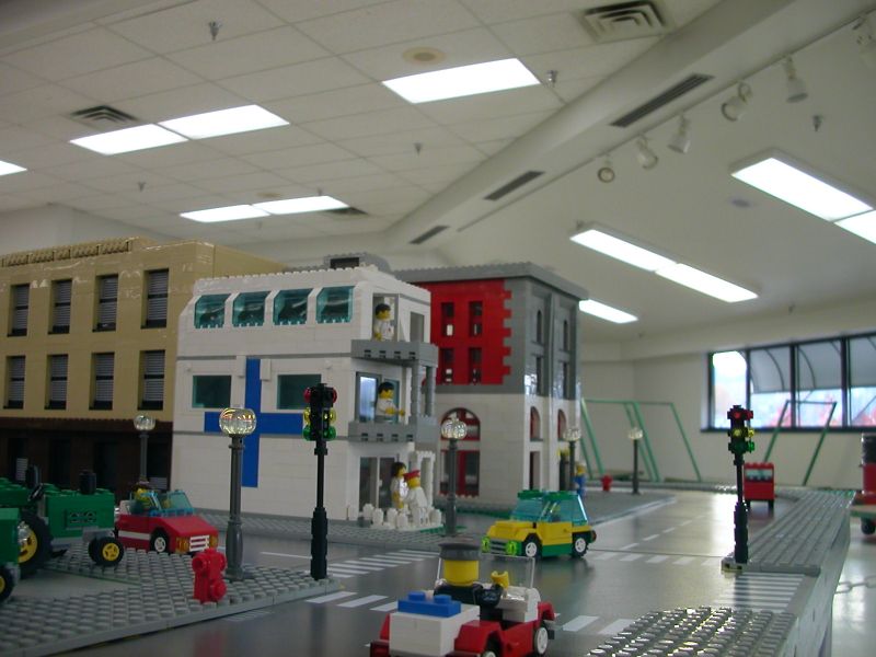 pic36.jpg
