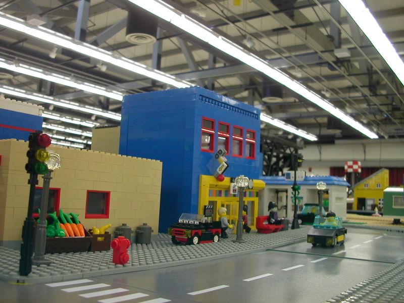 pic39.jpg