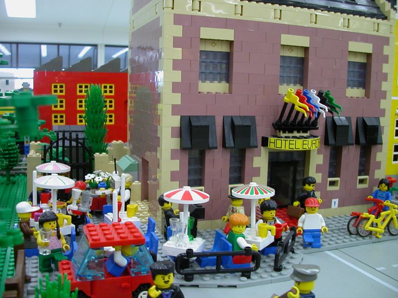 pic43.jpg