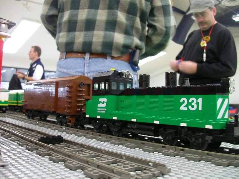 pic50.jpg