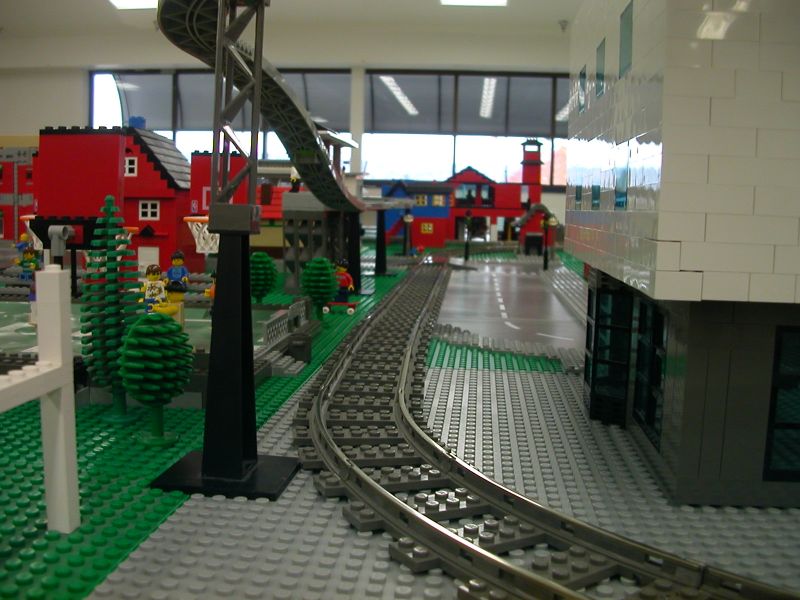 pic53.jpg
