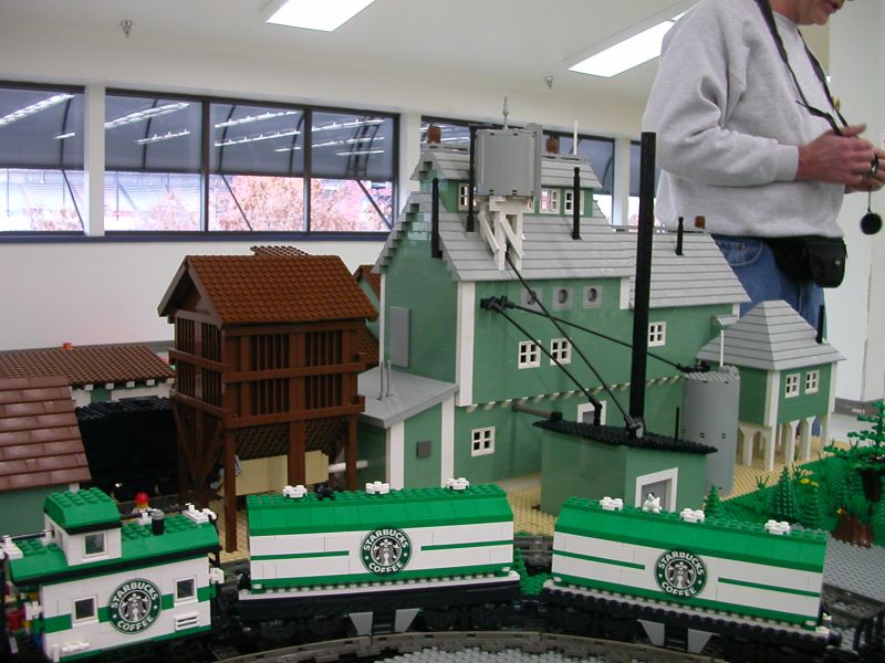 pic60.jpg