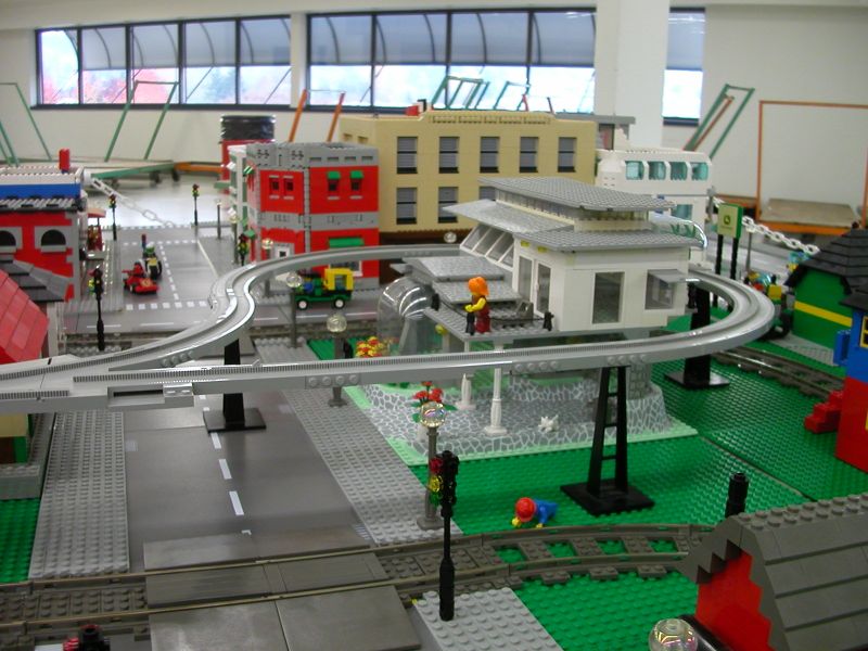 pic63.jpg