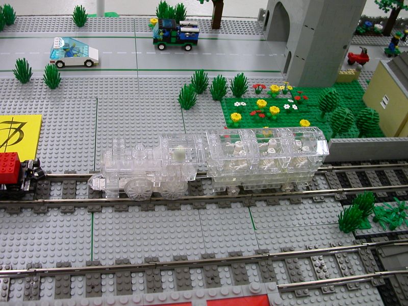 pic69.jpg