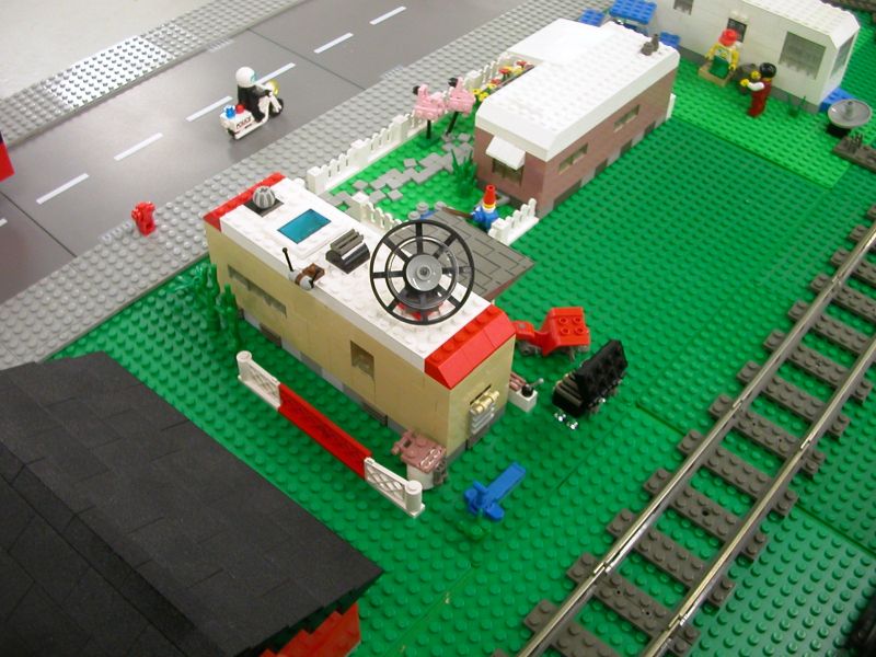 pic73.jpg