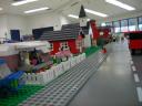 pic33.jpg