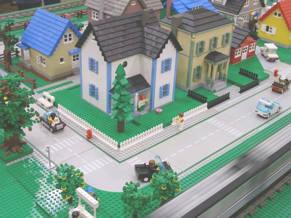 rr03.jpg
