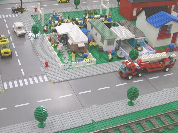rr05.jpg
