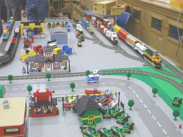 rr09.jpg