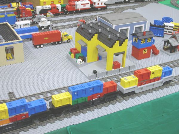 rr13.jpg