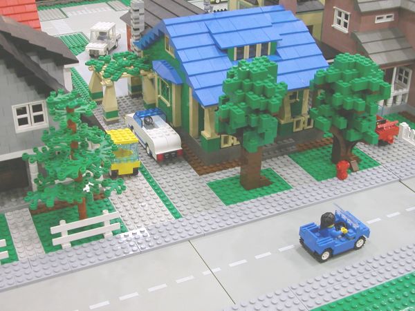 rr19.jpg