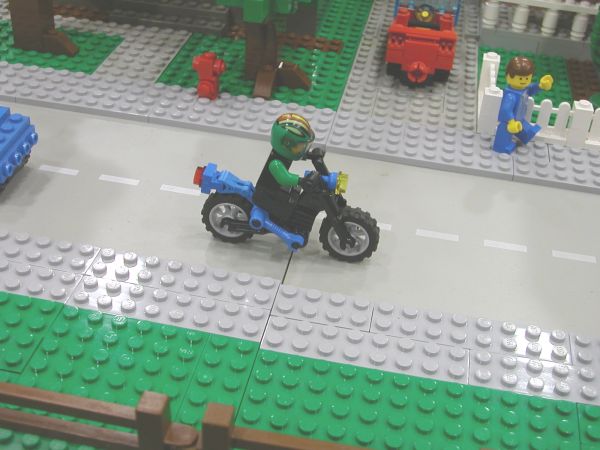 rr23.jpg