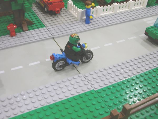 rr24.jpg
