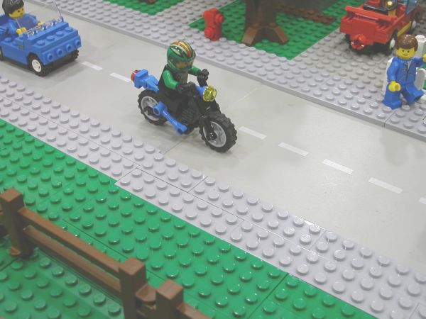 rr25.jpg