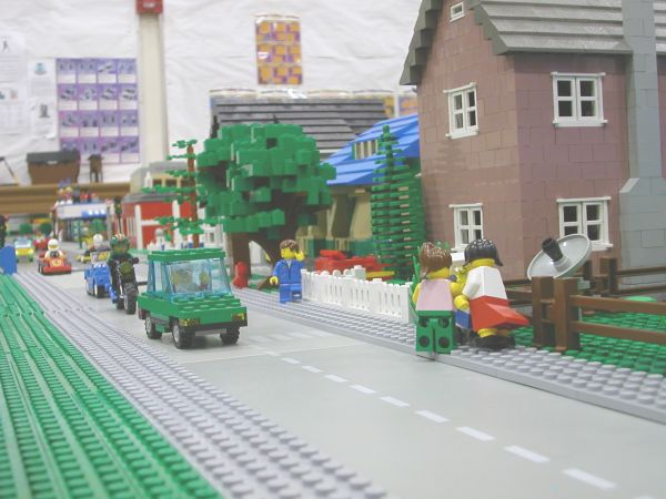 rr29.jpg