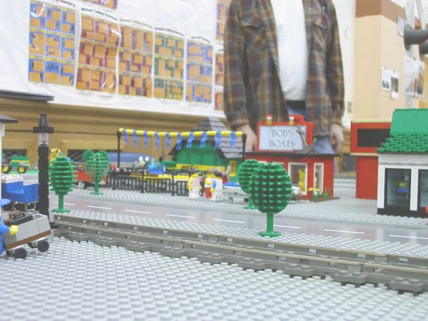 rr39.jpg