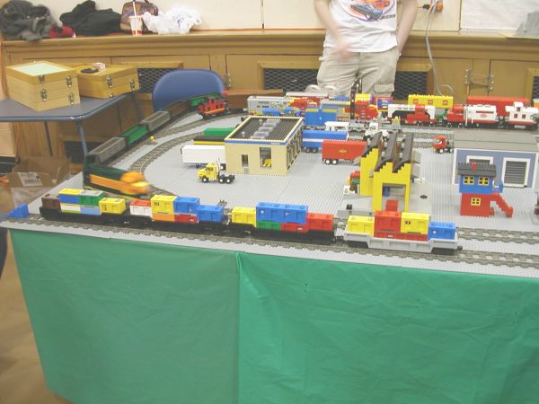 rr40.jpg