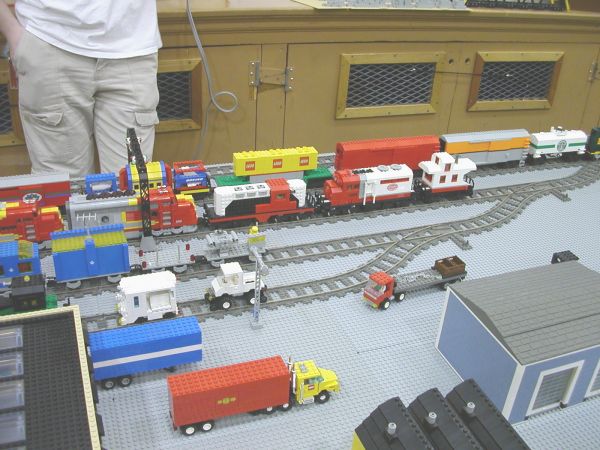 rr42.jpg