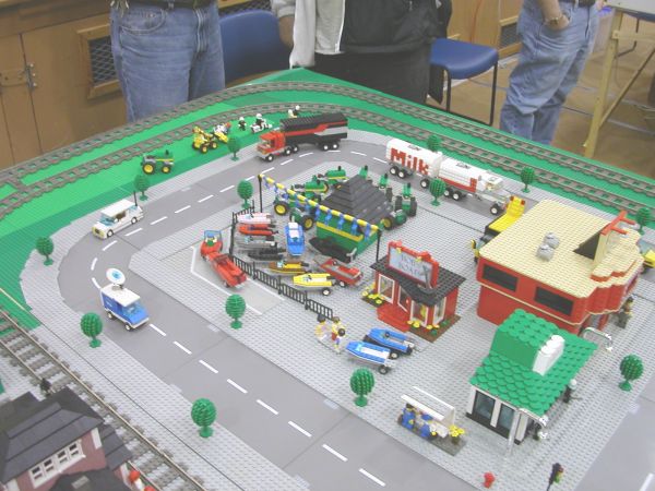 rr43.jpg