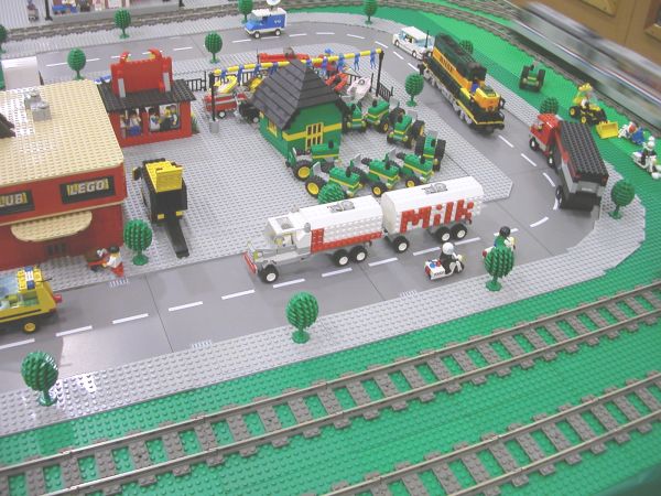 rr46.jpg